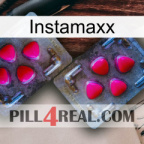 Instamaxx 15